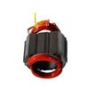 520057-0 - FIELD ASSEMBLY GA5020 - Makita Original Part