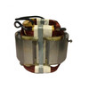 520066-9 - FIELD ASSEMBLY 5477NB - Makita Original Part