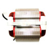 522222-7 - FIELD 9218SB - Makita Original Part