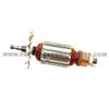 516091-6 - ARMATURE ASSEMBLY - 9005B - Makita - Image 3