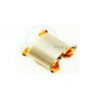 523386-0 - FIELD ASSEMBLY 115 VOLT 1002BA - Makita Original Part