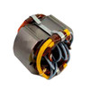 524831-8 - FIELD HR5000 - Makita Original Part