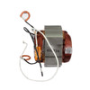 525716-1 - FIELD ASSEMBLY JR3070CT - Makita Original Part