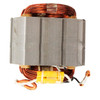 525741-2 - FIELD ASSEMBLY 115 VOLT SP6000K - Makita Original Part