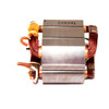 525741-2 - FIELD ASSEMBLY 115 VOLT SP6000K - Makita Original Part