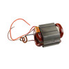 525781-0 - FIELD ASSEMBLY PC5000C - Makita Original Part