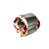 526066-7 - FIELD ASSEMBLY 115 VOLT LS1040 - Makita Original Part