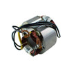 526171-0 - FIELD ASSEMBLY 115 VOLT 5377MG - Makita Original Part