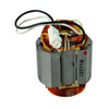 526581-1 - FIELD ASSEMBLY 115 VOLT HR2811F - Makita Original Part