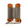 526581-1 - FIELD ASSEMBLY 115 VOLT HR2811F - Makita Original Part