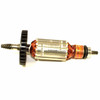 5163061 ARMATURE ASSEMBLY MAKITA Genuine OEM Part