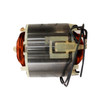 594341-9 - FIELD ASSEMBLY 115 VOLT 4100NH - Makita Original Part