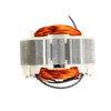 596191-8 - FIELD ASSEMBLY 115 VOLT 9403 - Makita Original Part