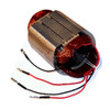 621721-7 - FIELD 115 VOLT GD0601 - Makita Original Part
