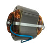 624881-4 - FIELD LS1030 - Makita Original Part