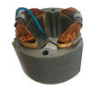 624881-4 - FIELD LS1030 - Makita Original Part