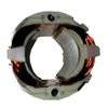 633691-8 - FIELD FS4200 - Makita Original Part