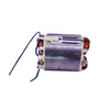 633766-3 - FIELD RT0700C - Makita Original Part
