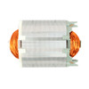 635011-2 - FIELD 115 VOLT JN1601 - Makita Original Part