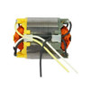 635031-6 - FIELD 115 VOLT 6952 - Makita Original Part
