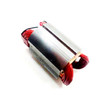 635111-8 - FIELD GA4030 - Makita Original Part