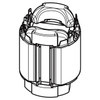 636405-4 - FIELD - HM1812 - Makita - Image 2