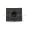 419008-7 - FIX GUIDE - HR4001C - Makita Original Part - Image 4