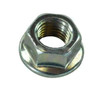 264054-3 - FLANGE NUT M10 BBX7600 - Makita Original Part