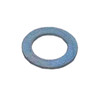 253145-5 - FLAT WASHER 6 5177B - Makita Original Part