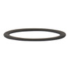 267085-1 - FLAT WASHER 12 - LXDT08 - Makita - Image 4