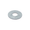 267096-6 - FLAT WASHER 8 - 5008FA - Makita Original Part - Image 1