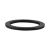 267143-3 - FLAT WASHER 11 - BTD060Z - Makita Original Part - Image 1