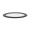 267153-0 - FLAT WASHER 30 - LXRH01 - Makita Original Part - Image 3