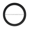 267153-0 - FLAT WASHER 30 - LXRH01 - Makita Original Part - Image 2