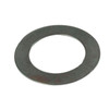 267170-0 - FLAT WASHER 34 2705 - Makita Original Part