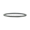 267229-3 - FLAT WASHER 28 - BHR240 - Makita Original Part - Image 2