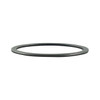 267229-3 - FLAT WASHER 28 - BHR240 - Makita Original Part - Image 1