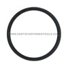 267229-3 - FLAT WASHER 28 - BHR240 - Makita Original Part - Image 3