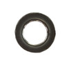 267268-3 - FLAT WASHER 19 TW0200 - Makita Original Part