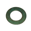267299-2 - FLAT WASHER 20 GA7021 - Makita Original Part