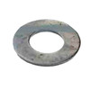 267299-2 - FLAT WASHER 20 GA7021 - Makita Original Part