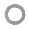 267338-8 - FLAT WASHER 29 HR4041C - Makita Original Part