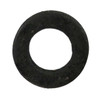 267371-0 - FLAT WASHER 8 195083-4 - Makita Original Part