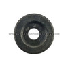 267833-8 - FLAT WASHER 8 - EA3201S - Makita Original Part - Image 2