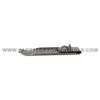 342152-4 - FLAT SHOE - 9031 - Makita - Image 4