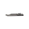 342152-4 - FLAT SHOE - 9031 - Makita - Image 1