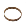 213780-1 - FLUORO CARBON RESIN RING 32.5 HR5212C - Makita Original Part