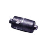 318151-8 - FOOT BO4556K - Makita Original Part