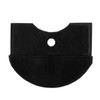 418847-2 - FOOT 195083-4 - Makita Original Part