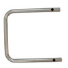 JM23400063 - FOOT ARM WST05 - Makita Original Part